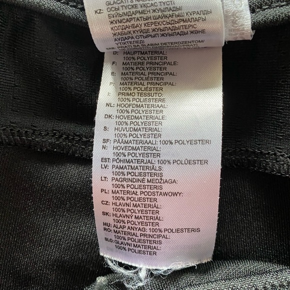 Adidas Joggers - Picture 8 of 11